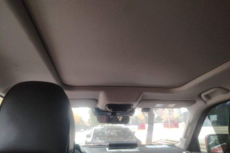 Used Haval DARGO 2022 1.5T DCT Two-Wheel Drive Border Collie Edition