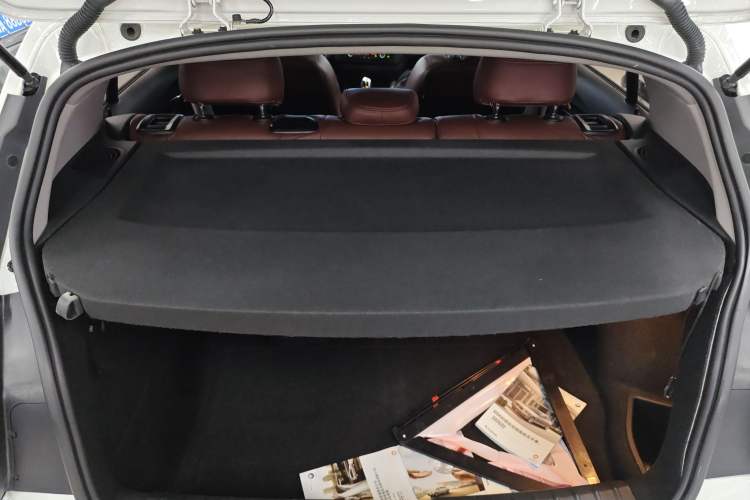 Used BMW 1 Series 2013 Facelifted 118i Leading Edition