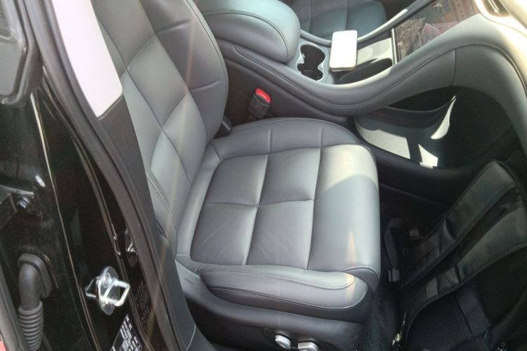 Used IM L6 2024 Max Enhanced Performance Edition
