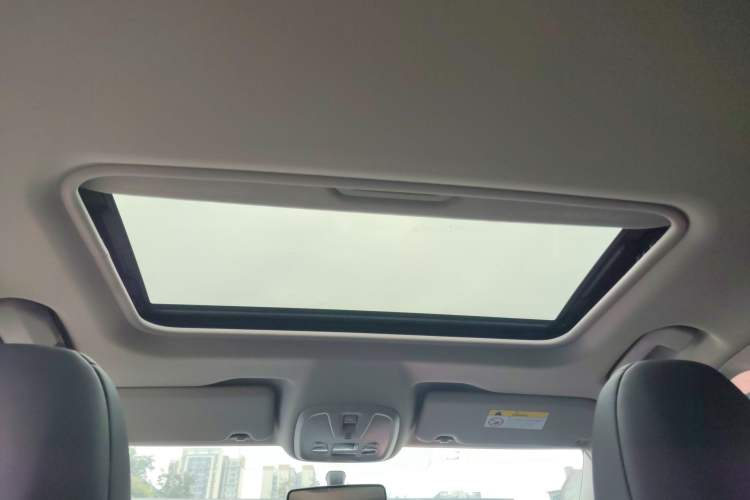 Used Peugeot 408 2019 230THP Automatic Luxury Edition China VI Standard