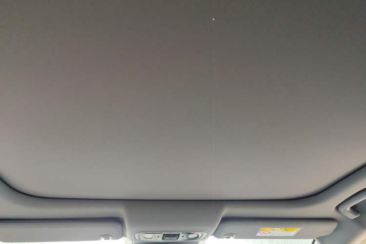 Used Leapmotor C01 2023 525 Comfort Edition
