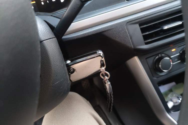 Used Volkswagen Polo 2022 Plus 1.5L Automatic Enjoy Life Edition
