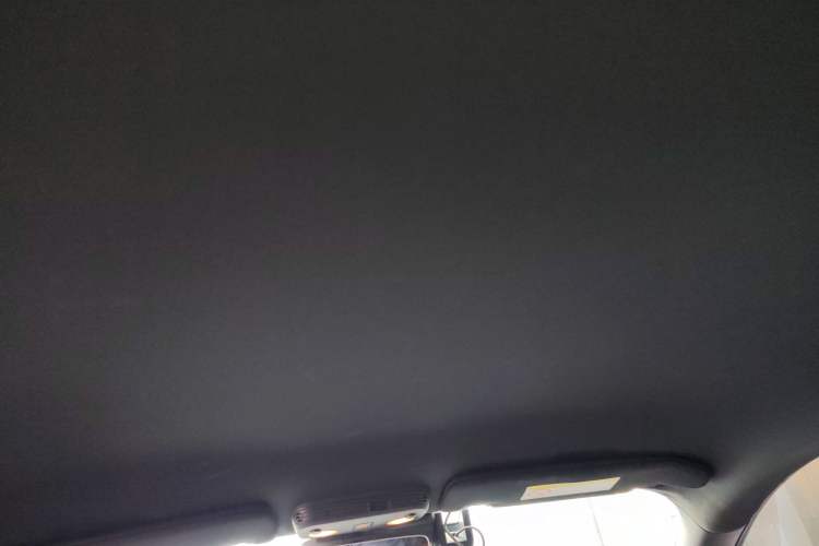 Used Ford Mustang 2018 2.3L EcoBoost
