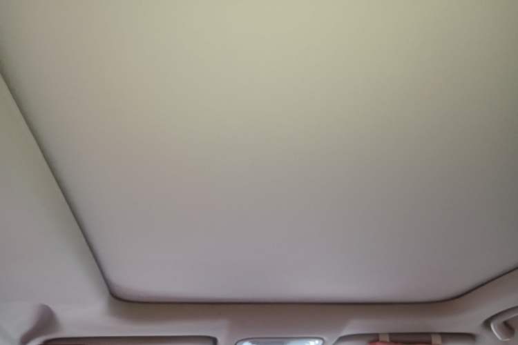 Used Changan CS75 PLUS 2020 2.0T Automatic Pilot Version