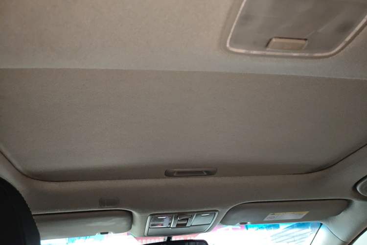 Used Kia K3 2016 1.6L Automatic DLX