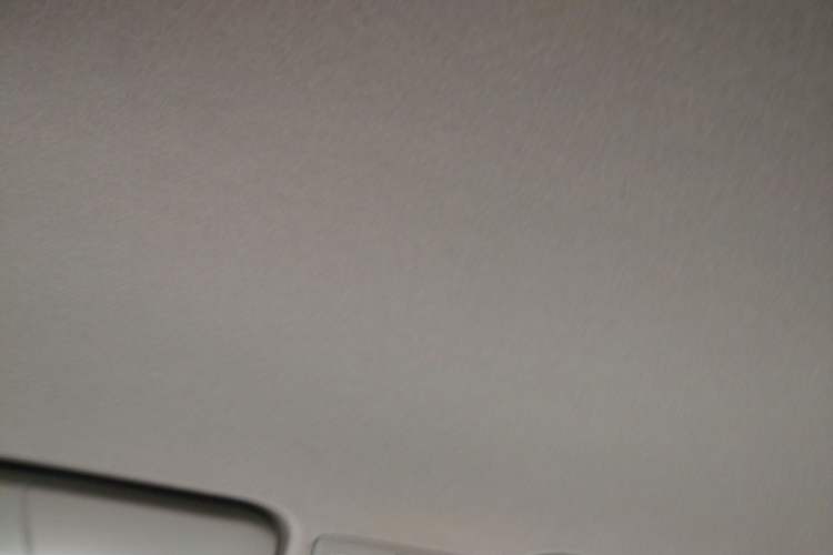 Used Toyota YARiS L Zhi Xuan 2022 X-Trail 1.5L CVT Leading PLUS Edition