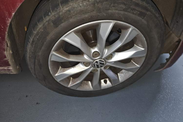 Used Volkswagen Golf 2012 1.4 TSI Automatic Comfort Edition
