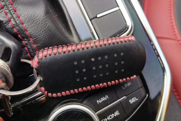 Used Bestune T33 2019 1.6L Automatic Luxury Version China V Emission Standard