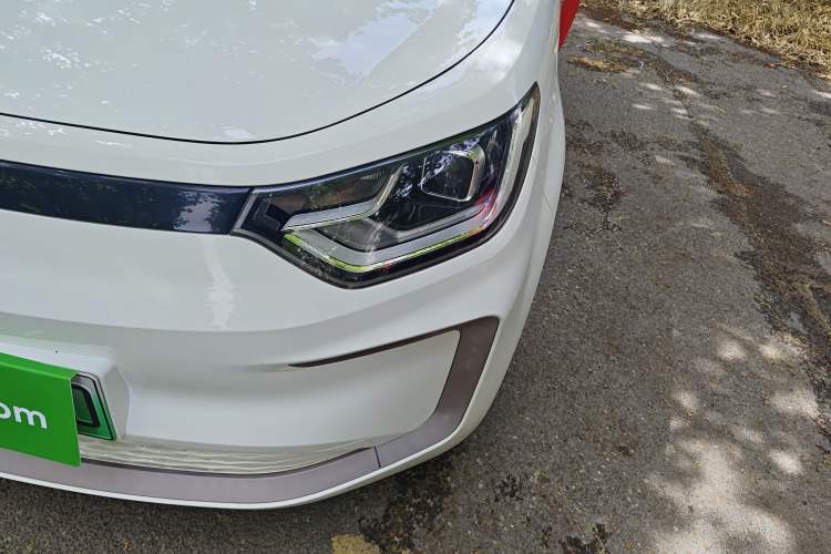 Used SOL E10X 2022 Flower Fairy Design Dandelion
