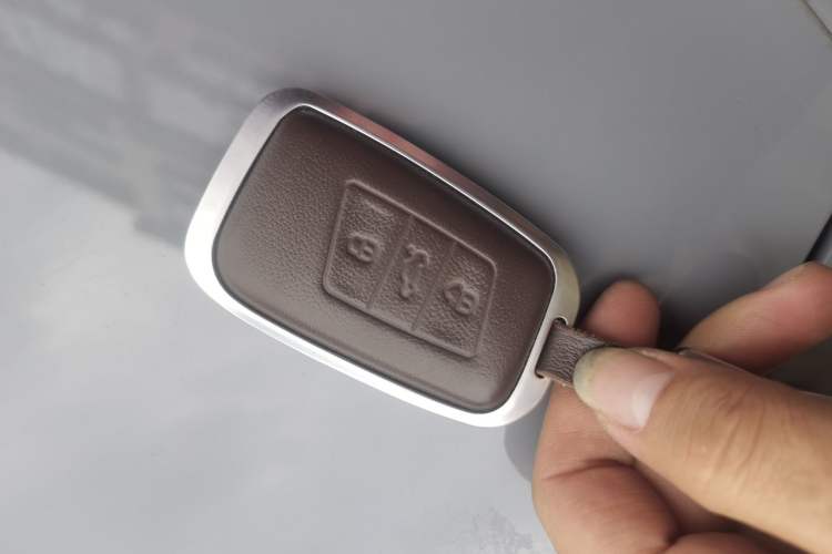 Used Volkswagen FAW-Volkswagen CC 2021 380TSI Striking Edition