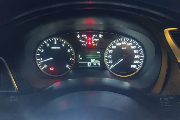 Used Nissan Sylphy 2022 Classic 1.6XE CVT Comfort Edition
