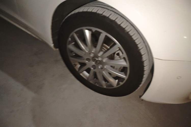 Used Maserati Ghibli 2022 2.0T GT Sharp Edition
