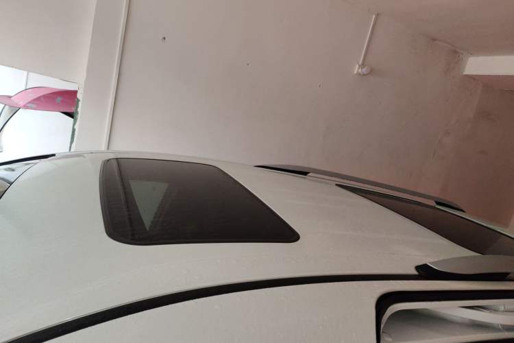 Used Toyota SIENNA 2023 2.5L Hybrid Ultimate Edition