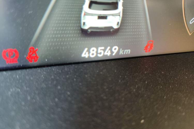 Used Lynk & Co 06 2020 1.5T YAO Halo
