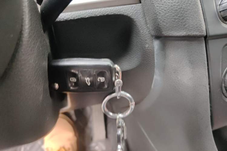 Used Volkswagen Golf 2012 1.4TSI Automatic Luxury Edition
