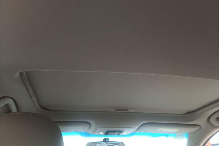 Used Toyota Camry 2018 2.0E Elite Edition