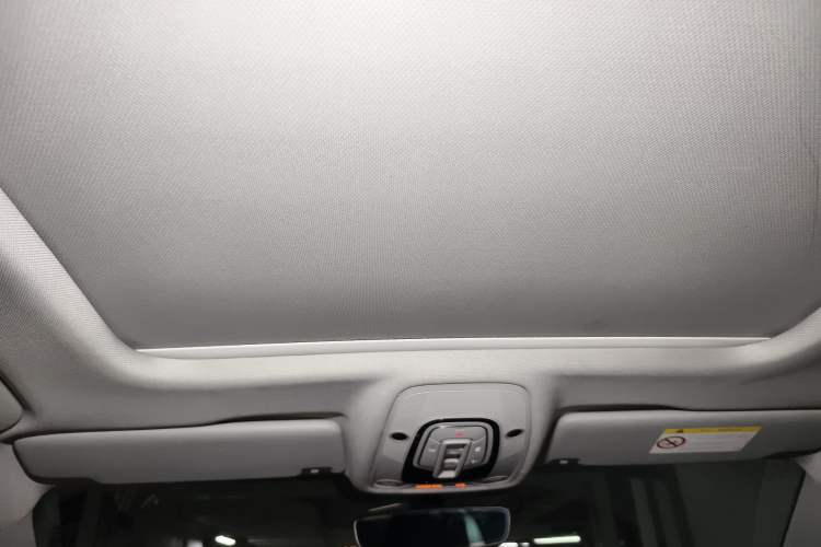 Used Audi A4L 2019 40 TFSI Fashion Edition China VI Emission Standard