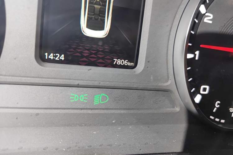 Used MG 5 2023 180 DVVT Manual Fashion Edition