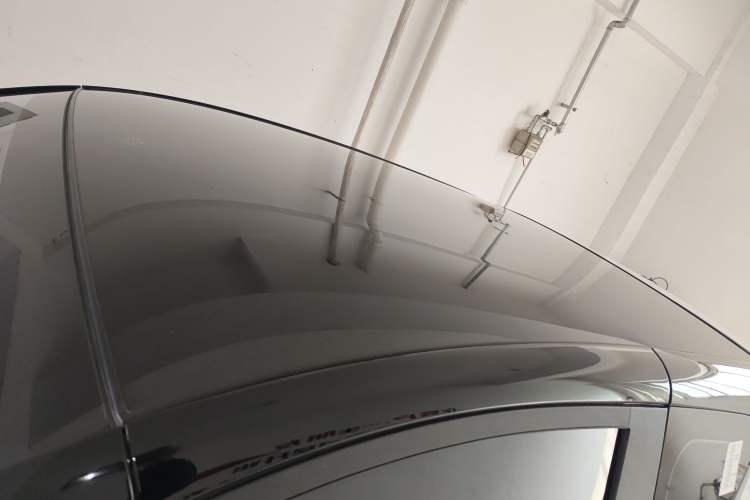 Used Chery Little Ant 2022 Revised Version Sweet Pink Edition Half-Sugar Version Lithium Iron Phosphate 30.7 kWh 30 kW 301 km