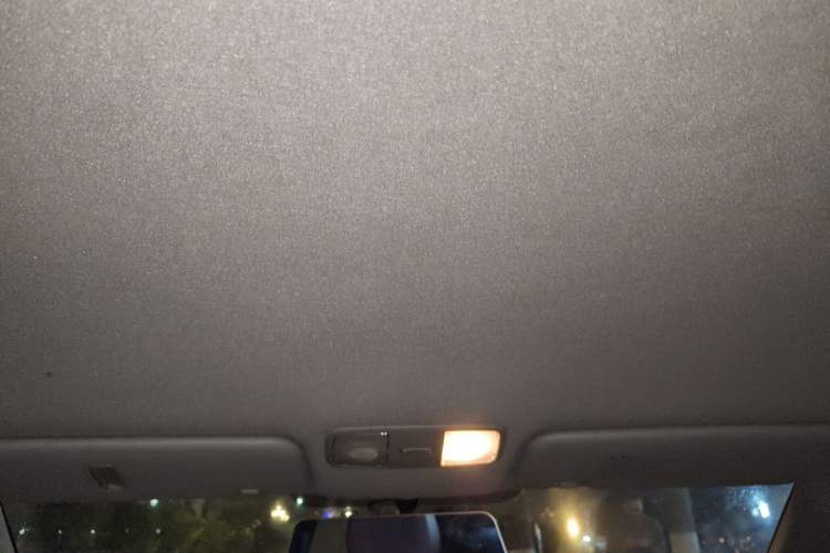 Used Hyundai Verna (older generation) 2010 Sedan 1.4L Manual Comfort GS
