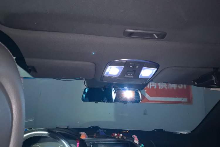 Used Hyundai Sonata 2015 1.6T GLS Smart Model