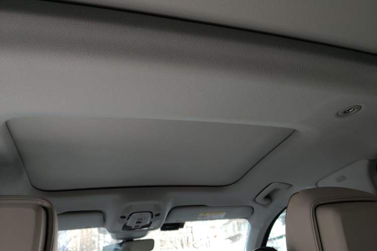 Used Audi A6L 2021 55 TFSI quattro Prestige Edition
