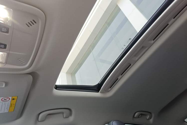 Used Buick Regal 2024 25T Deluxe Edition