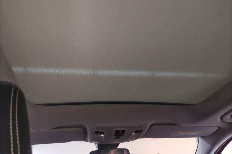 Used Mercedes-Benz GLA 2018 GLA 200 Sport Edition