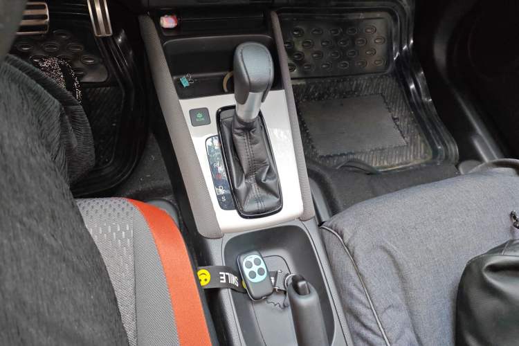 Used Honda LIFE 2021 1.5L CVT SPORT Heartbeat Edition