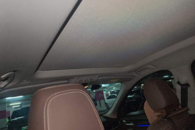 Used BMW X1 2022 sDrive25Li Leading Model