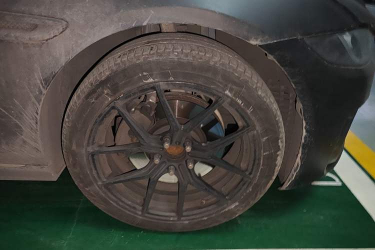 Used Jaguar XEL 2020 2.0T 200PS R-DYNAMIC Youth Sports Edition
