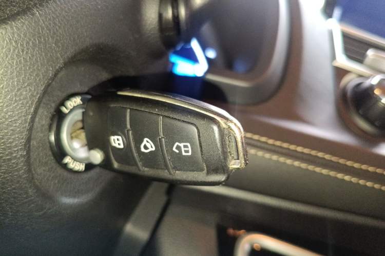 Used SOL E10X 2021 200km Classic Type