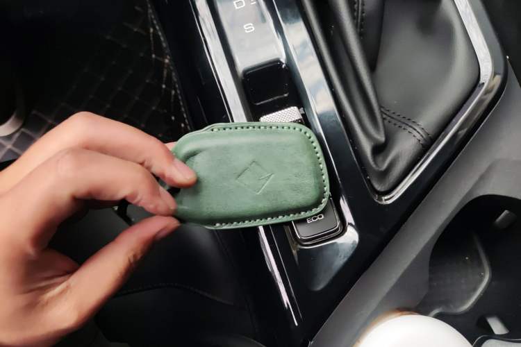 Used Baojun Valli 2021 1.5T Naqu Starry Sky CVT Flagship Model