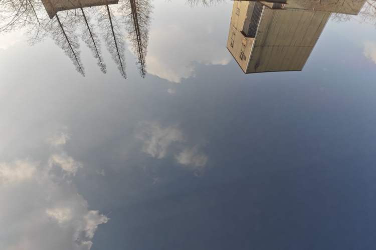 Used Changan CS85 COUPE 2019 2.0T Automatic Luxury Edition China V Standard
