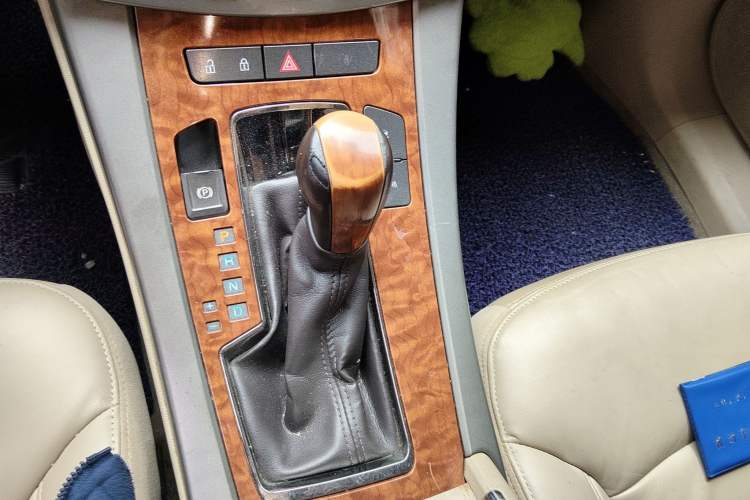 Used Buick LaCrosse 2012 2.4L SIDI Elegant Edition