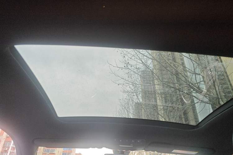 Used Mercedes-Benz C-Class 2021 C 260 Coupe
