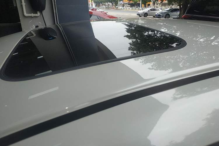 Used Honda Civic 2021 HATCHBACK 220TURBO CVT Trendy Cool Edition