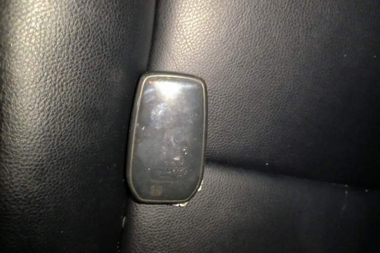 Used Toyota Corolla 2018 1.2T S-CVT GL Smart Enjoyment Version