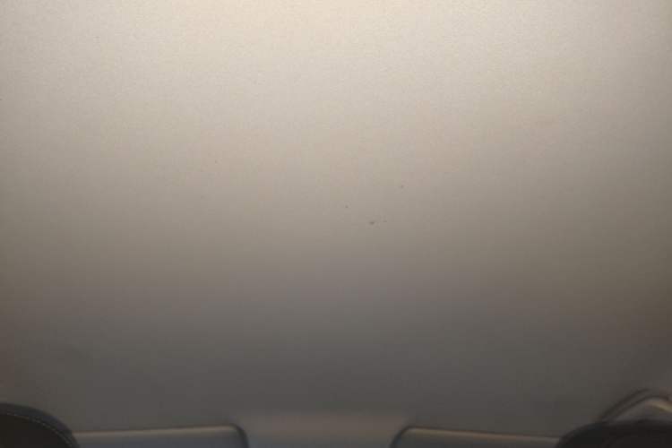 Used Baojun Cloud 2023 460 Plus Operational Exclusive Edition