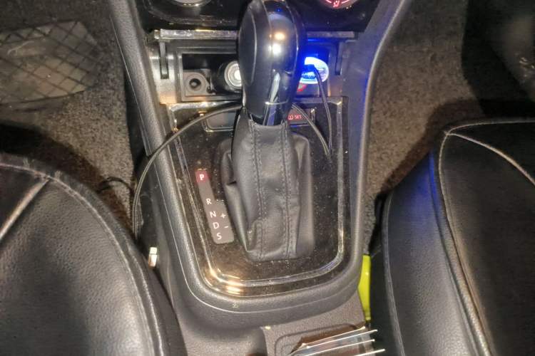 Used Volkswagen C-TREK 2018 230TSI DSG Comfort Model