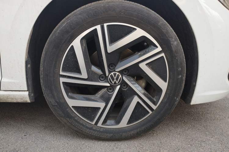 Used Volkswagen Sagitar 2023 300TSI DSG Excellence Edition