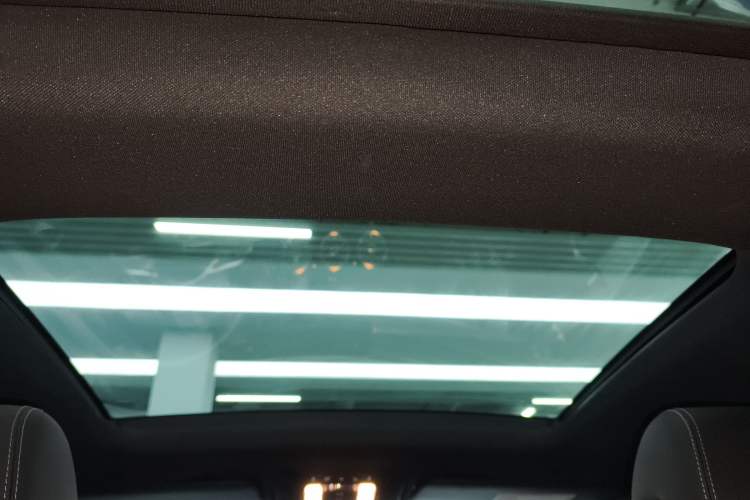 Used Mercedes-Benz A-Class 2020 A 220 L 4MATIC Sport Sedan
