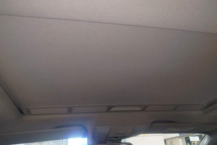 Used Mercedes-Benz CLS 2015 CLS 320 Headliner