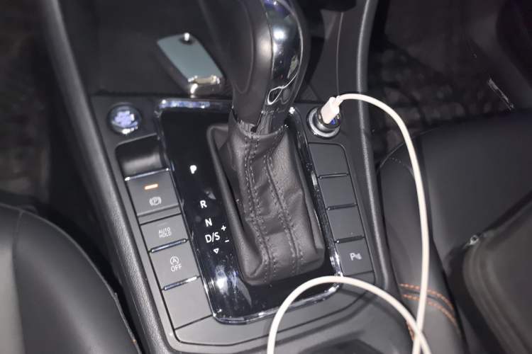 Used Volkswagen Bora 2023 200TSI DSG Smart Drive Version