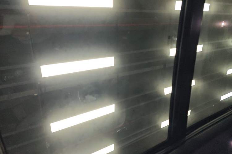 Used Cadillac XT5 2022 2.0T Four-Wheel Drive Luxury Version (Hummingbird Edition)
