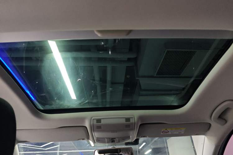 Used Volkswagen Golf 2020 Zhiai Edition 200TSI DSG Comfortable & Ambitious Version