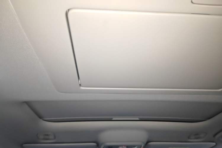Used Leapmotor C16 2026 All-Electric 630 LiDAR Version 6-Seater