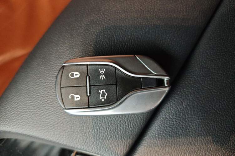 Used Maserati Levante 2016 3.0T Standard Edition