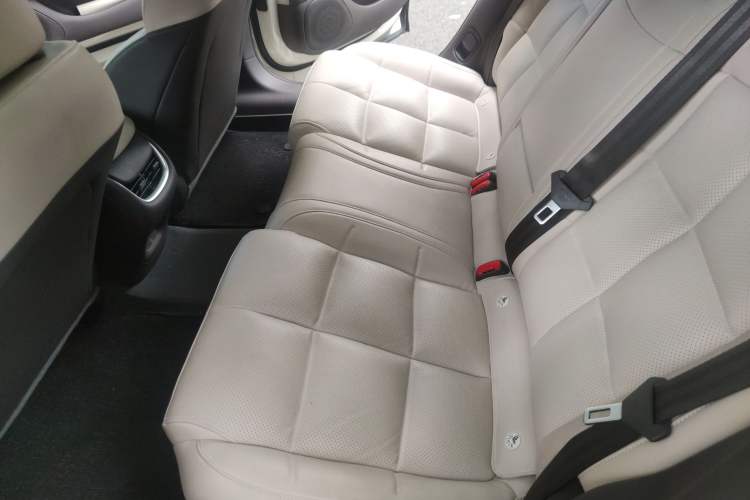 Used IM L6 2024 Max Standard Edition
