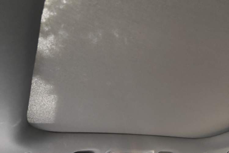 Used Mercedes-Benz GLA 2020 GLA 200 Headliner